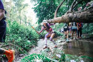 BIB: 
                            <button type="button" onclick="openModal(25456478)" class="btn btn-primary btn-sm float-right btn-popup" data-toggle="modal" data-target=".modal-high-quality">
                        <i class="fas fa-shopping-cart"></i> Add to Cart
                    </button>
                                            <button type="button" onclick="isThisMe(25456478, true)" class="btn btn-success btn-sm float-right btn-popup btn-isme hidden" data-toggle="tooltip" data-placement="bottom" title="นี่คือรูปของคุณใช่ไหม คลิกที่นี่เพื่อเอาเข้าอัลบั้ม">
                        <i class="fas fa-plus"></i> Add to album
                    </button>
                    <button type="button" onclick="isThisMe(25456478, false)" class="btn btn-warning btn-sm float-right btn-popup btn-isnotme hidden">
                        <i class="fas fa-ban"></i> Remove from album
                    </button>